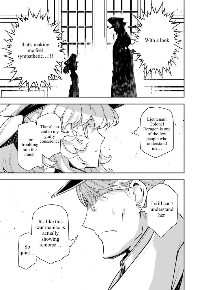 Youjo Senki Chapter 27 image 37_optimized_optimized_optimized